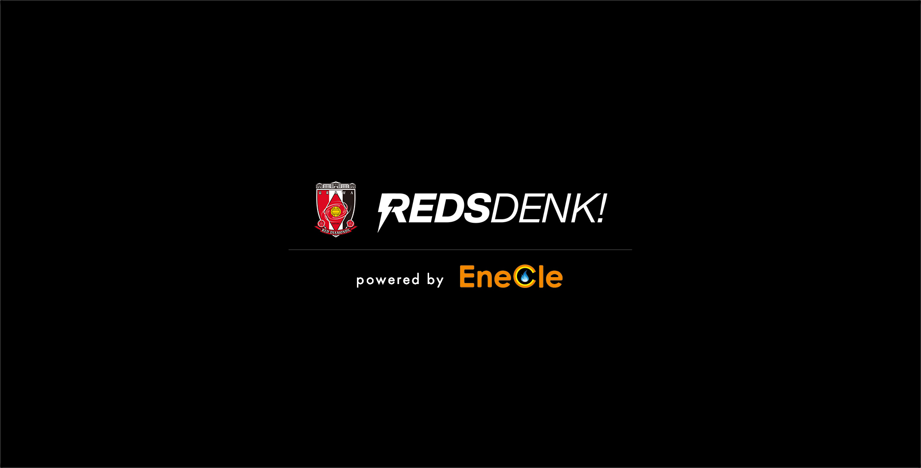 REDSDENKI